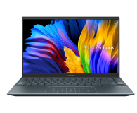 ASUS ZenBook 14 UM425QA R5-5600H/16GB/512/Win11 - 744394 - zdjęcie 4
